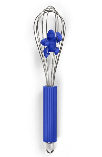 gorilla whisk