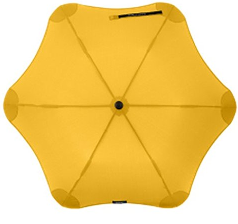 %d7%91%d7%98%d7%99%d7%97%d7%95%d7%aa%d7%99